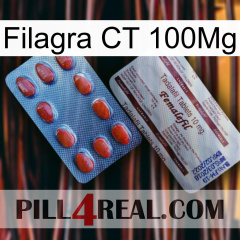 Filagra CT 100Mg 36